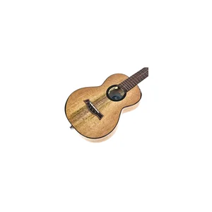 Flight Songbird Mango EQ-A Tenor