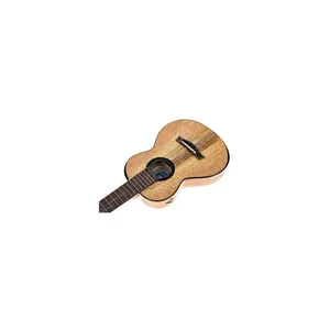 Flight Songbird Mango EQ-A Tenor