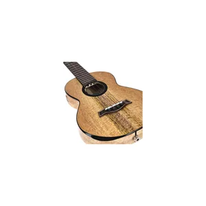 Flight Songbird Mango EQ-A Tenor