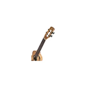 Flight Songbird Mango EQ-A Tenor
