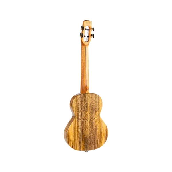 Flight Songbird Mango EQ-A Tenor