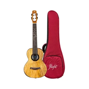 Flight Songbird Mango EQ-A Tenor