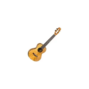 Flight Songbird Mango EQ-A Tenor