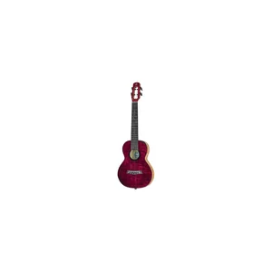 Flight Songbird TPP Tenor EQ-A