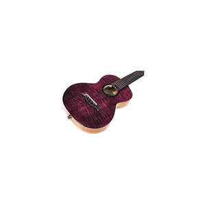Flight Songbird TPP Tenor EQ-A