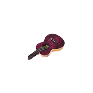 Flight Songbird TPP Tenor EQ-A