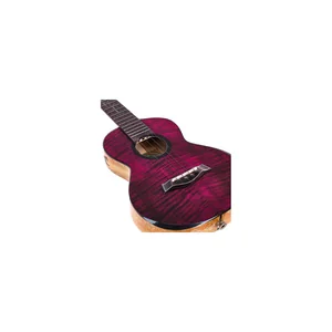 Flight Songbird TPP Tenor EQ-A