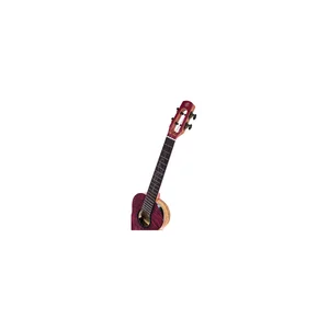 Flight Songbird TPP Tenor EQ-A