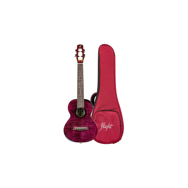 Flight Songbird TPP Tenor EQ-A