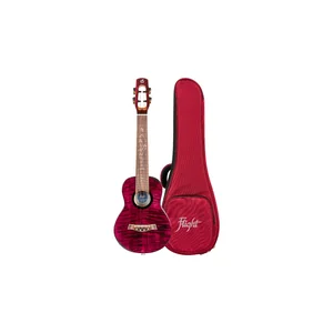 Flight Songbird TPP Tenor EQ-A