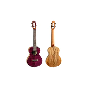 Flight Songbird TPP Tenor EQ-A
