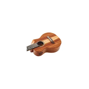 Flight Spirit Concert EQ-A Ukulele