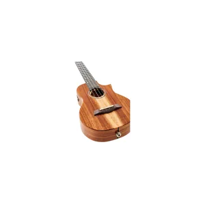 Flight Spirit Concert EQ-A Ukulele