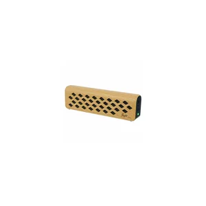 Flight Tiny6 Maple Portable Amp