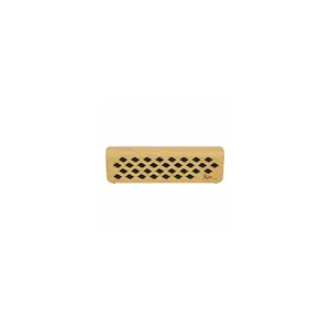 Flight Tiny6 Maple Portable Amp