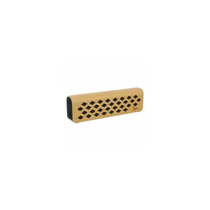 Flight Tiny6 Maple Portable Amp