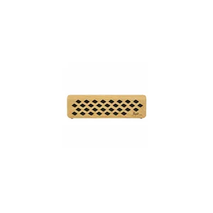 Flight Tiny6 Maple Portable Amp