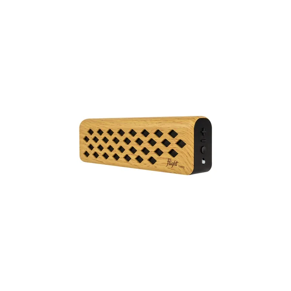 Flight Tiny6 Maple Portable Amp