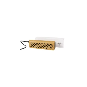 Flight Tiny6 Maple Portable Amp