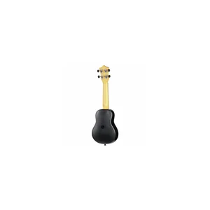 Flight TUS-32 Sakura Travel Soprano