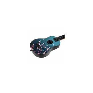 Flight TUS-32 Sakura Travel Soprano