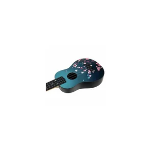 Flight TUS-32 Sakura Travel Soprano