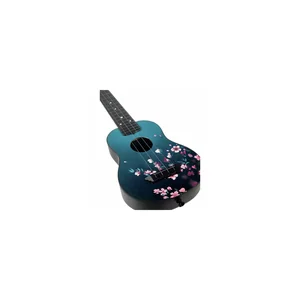 Flight TUS-32 Sakura Travel Soprano