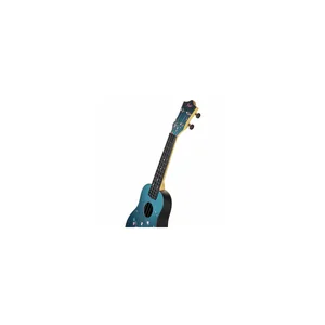 Flight TUS-32 Sakura Travel Soprano
