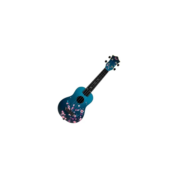 Flight TUS-32 Sakura Travel Soprano