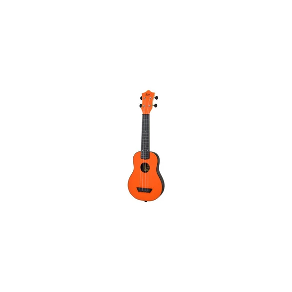 Flight TUS35 OR Travel Ukulele