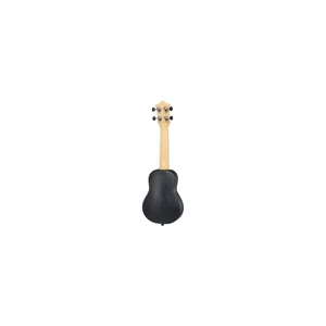 Flight TUS35 OR Travel Ukulele