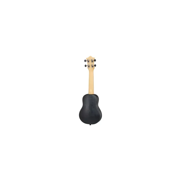 Flight TUS35 OR Travel Ukulele