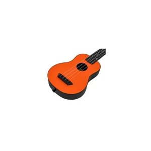 Flight TUS35 OR Travel Ukulele