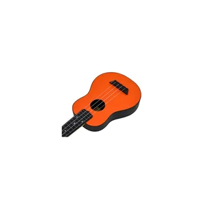 Flight TUS35 OR Travel Ukulele
