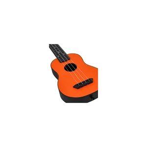 Flight TUS35 OR Travel Ukulele
