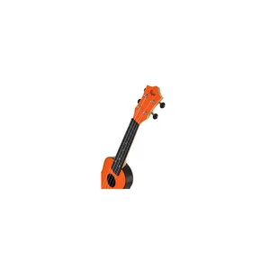 Flight TUS35 OR Travel Ukulele