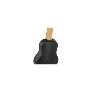 Flight TUS35 OR Travel Ukulele