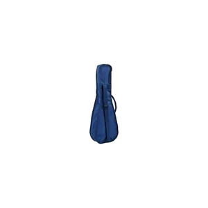 Flight TUS35 OR Travel Ukulele