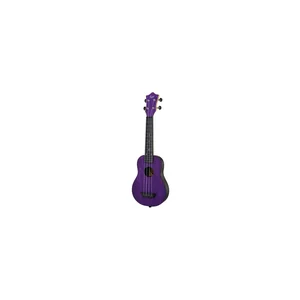 Flight TUS35 PP Travel Ukulele