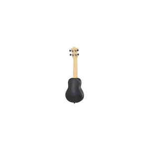 Flight TUS35 PP Travel Ukulele