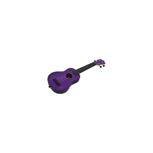 Flight TUS35 PP Travel Ukulele