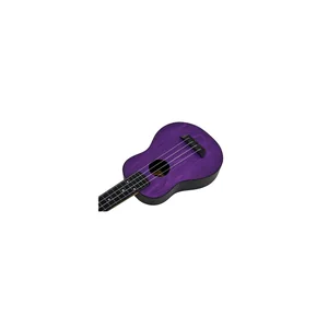 Flight TUS35 PP Travel Ukulele