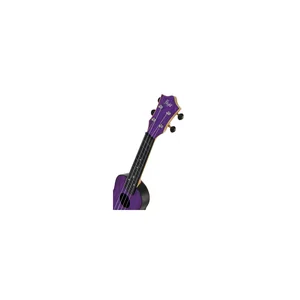 Flight TUS35 PP Travel Ukulele