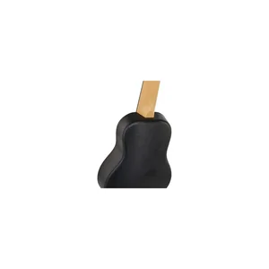 Flight TUS35 PP Travel Ukulele