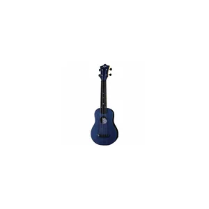 Flight TUS35 Travel Ukulele DB