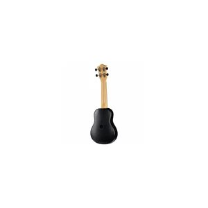 Flight TUS35 Travel Ukulele DB