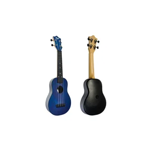 Flight TUS35 Travel Ukulele DB