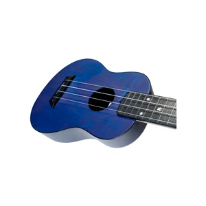 Flight TUS35 Travel Ukulele DB
