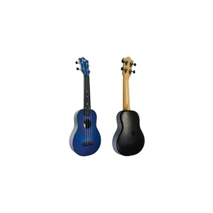 Flight TUS35 Travel Ukulele DB