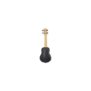 Flight TUS35 YW Travel Ukulele